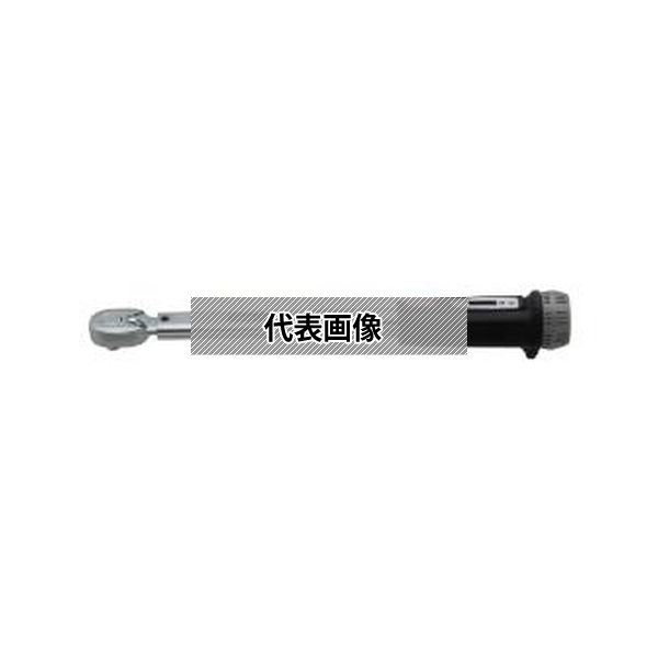 TONE(株) プレセット形トルクレンチ T2MN15