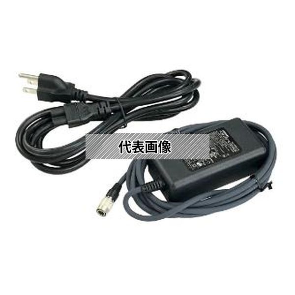 (株)ベッセル 専用アダプタ AD24-ITC