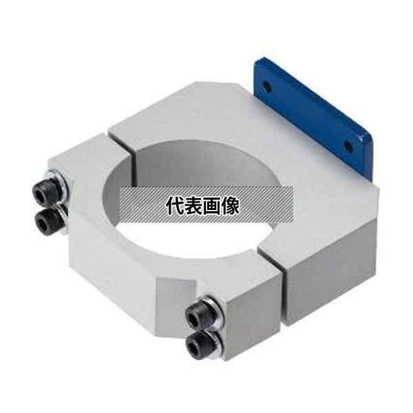 (株)ベッセル ホルダーアタッチメント(φ４２～５０) HFB-H50 13,591円