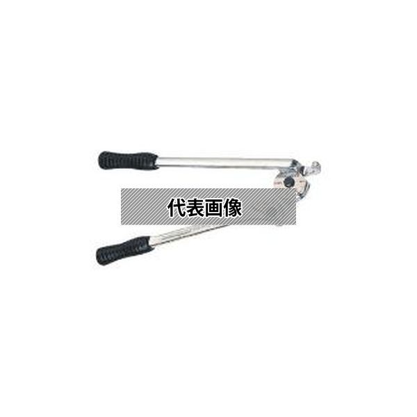 緑であること活動の領域