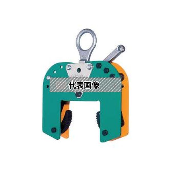 緑であること活動の領域