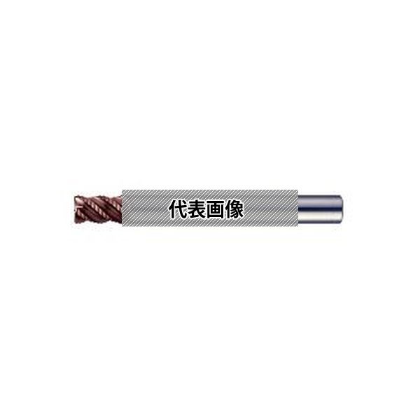 (株)ＭＯＬＤＩＮＯ エポック　ミルス(スクエア) EMXR4080-TH