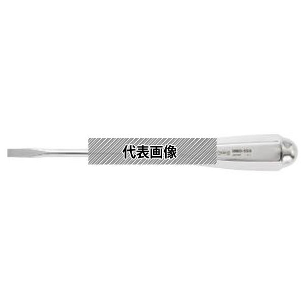 TONE(株) SUSドライバー SMD-150