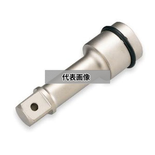 TONE(株) インパクトエクステンションバー NE80-400