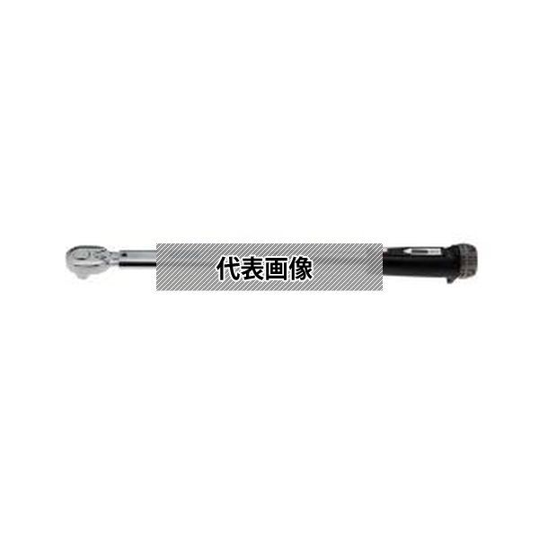 TONE(株) プレセットトルクレンチ T4MN140