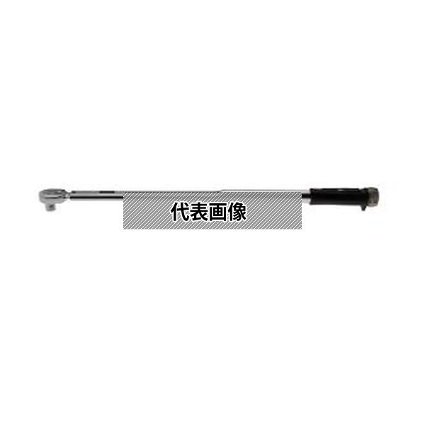 TONE(株) プレセットトルクレンチ T6MN300