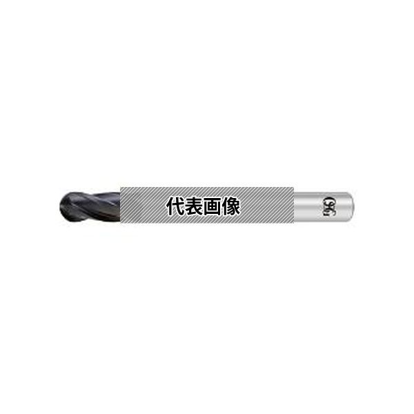 緑であること活動の領域