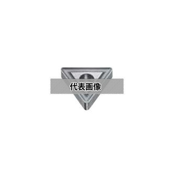 住友電気工業（株）スローアウェイチップ　TNMG160408N-UZ AC4010K 10個入