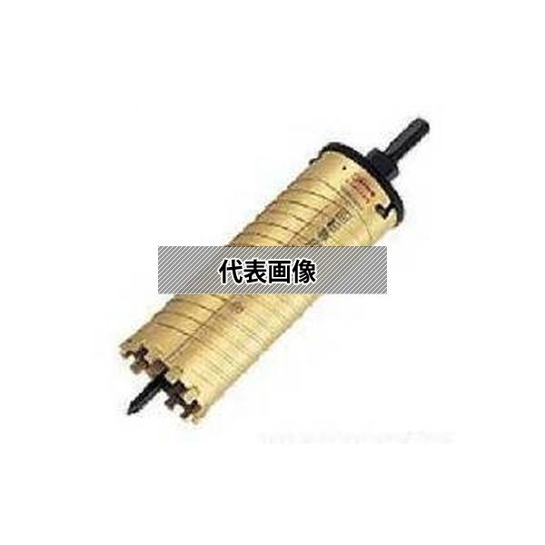 (株)ロブテックス ダイヤモンドコアドリル KD38