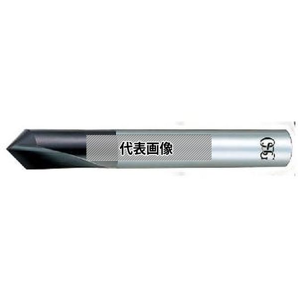 オーエスジー（株） リーディングドリル FX-LDS 20X90ﾟ