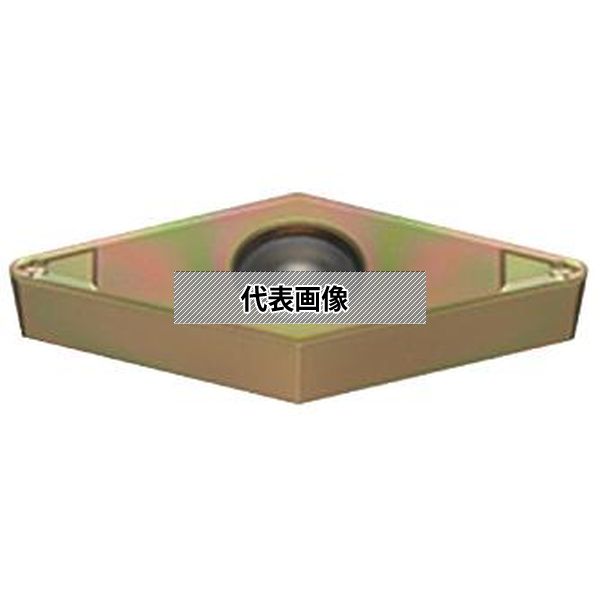 住友電気工業（株）スローアウェイチップ　VBMT160408N-LB T1500A 10個入