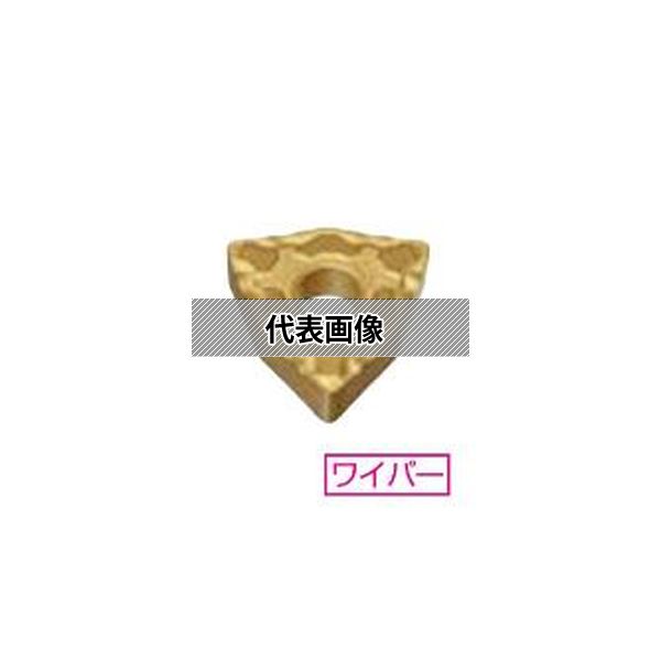 住友電気工業（株）スローアウェイチップ　WNMG080408N-LUW AC6030M 10個入