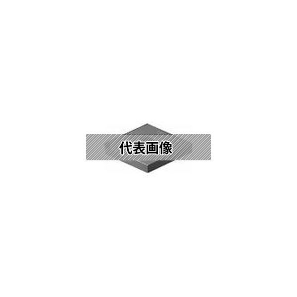住友電気工業（株）スミボロン　スローアウェイチップ　NU-DNGA150404 NCB100