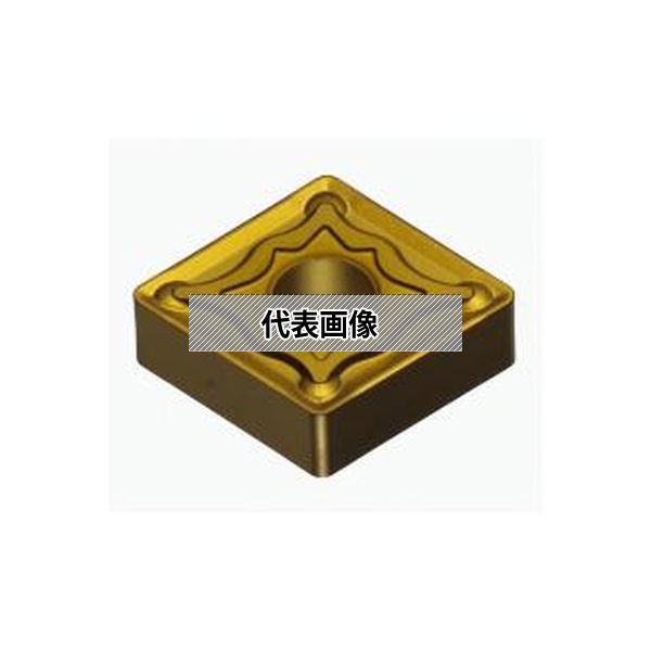 住友電気工業（株）スローアウェイチップ　CNMG120404N-SU AC830P 10個入