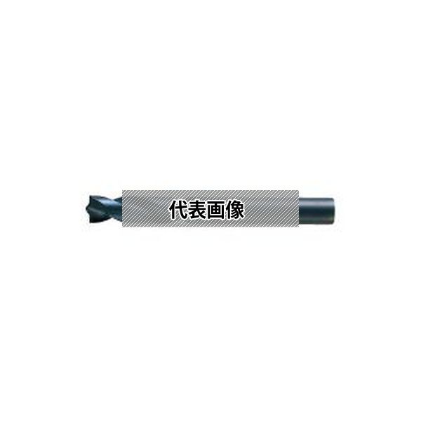 三菱マテリアル(株) プレートパルドリル EPSS D0900