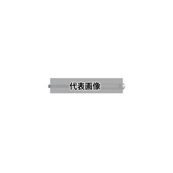 緑であること活動の領域