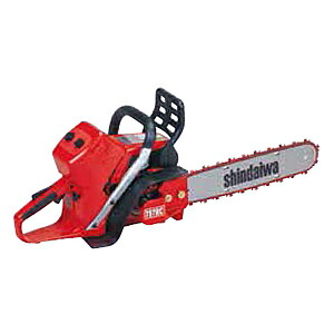 やまびこ(新ダイワ) ルートカッター(根切り機) E757RC/500W 500mm[法人限定]