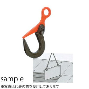 緑であること活動の領域 安全・保護用品-花・ガーデン・DIY