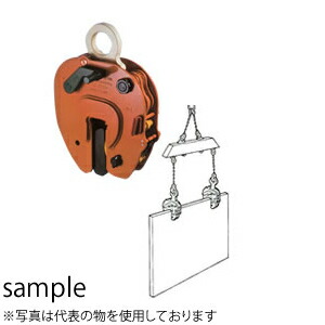 緑であること活動の領域