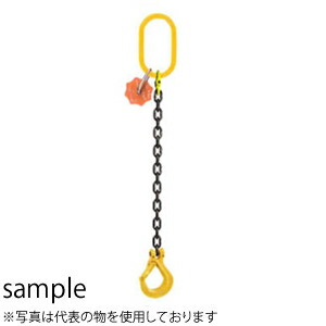 緑であること活動の領域 DIY・工具-花・ガーデン・DIY
