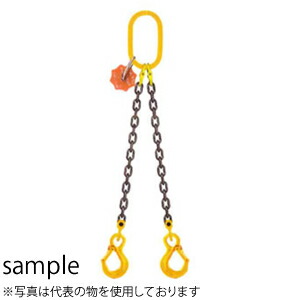 緑であること活動の領域 花・ガーデン・DIY-その他