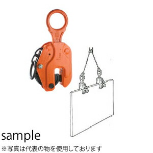 緑であること活動の領域