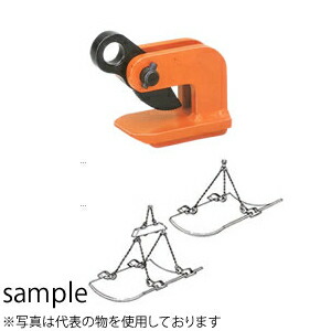 緑であること活動の領域