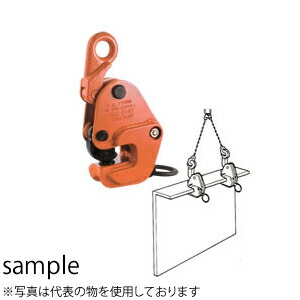 緑であること活動の領域