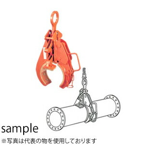 緑であること活動の領域
