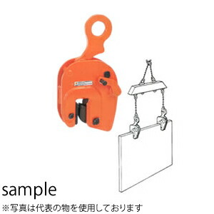 緑であること活動の領域