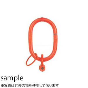 緑であること活動の領域