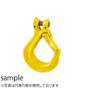 緑であること活動の領域