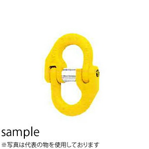 緑であること活動の領域 安全・保護用品-その他-DIY・工具