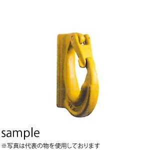 緑であること活動の領域 その他-安全・保護用品-花・ガーデン・DIY