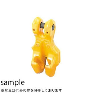 緑であること活動の領域