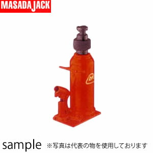 緑であること活動の領域