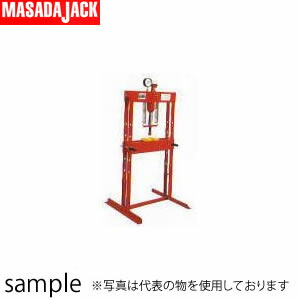 緑であること活動の領域