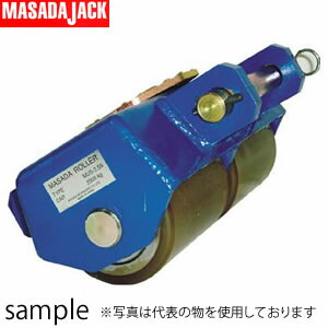 緑であること活動の領域