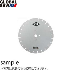 緑であること活動の領域