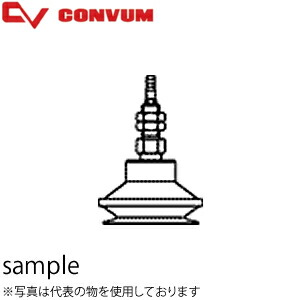 緑であること活動の領域