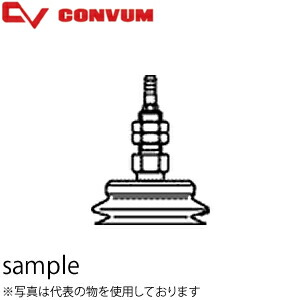 緑であること活動の領域