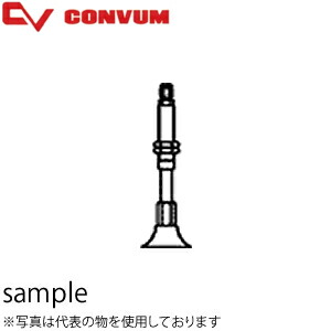 緑であること活動の領域