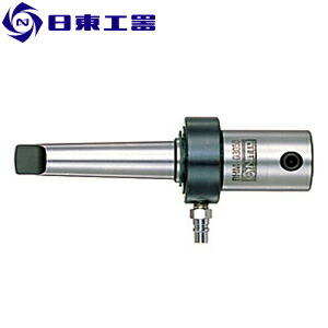 日東工器　ブローチホルダー　BHM-03050　(No：14263)