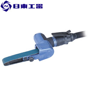 日東工器 ベビーベルトン BB-20 (No:37506)|ファーストFACTORY