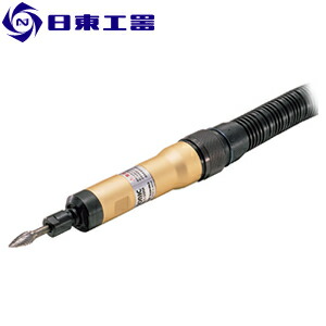 日東工器 エアーソニック L-35RA (No：79861) 27,385円