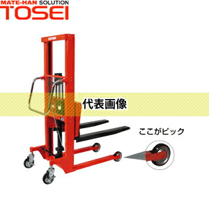 緑であること活動の領域