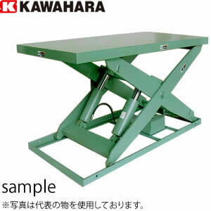 緑であること活動の領域