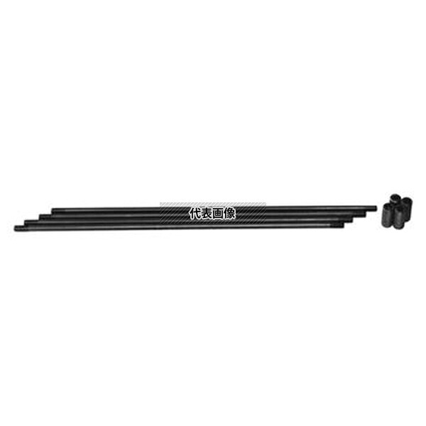 油研工業 03ボルトキット 0209MBK030410 : MBK-03-04-10 [法人限定]