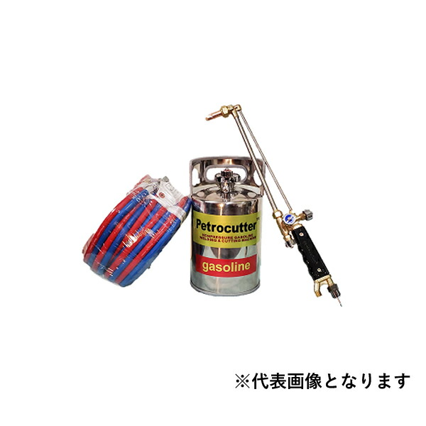 緑であること活動の領域