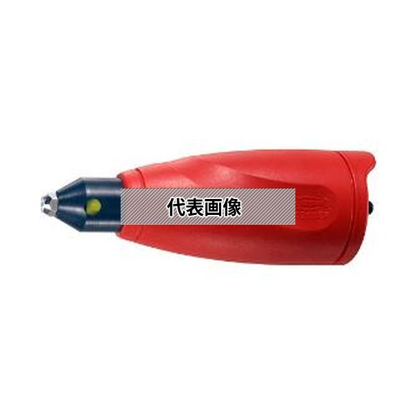 楽天市場】ロブスター ロブテックス アタッチメントリベッター